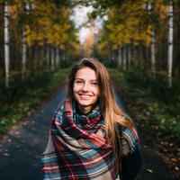 Отзыв от Амина - Visa DTV